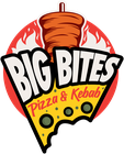 Big Bites Pizza & Kebab